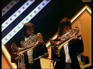 Ghost Riders In The Sky - Johnny Cash