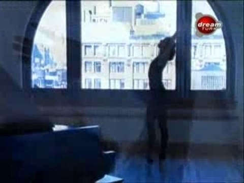 Tarkan - Don Bebegim