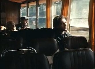 El lado oscuro del corazón