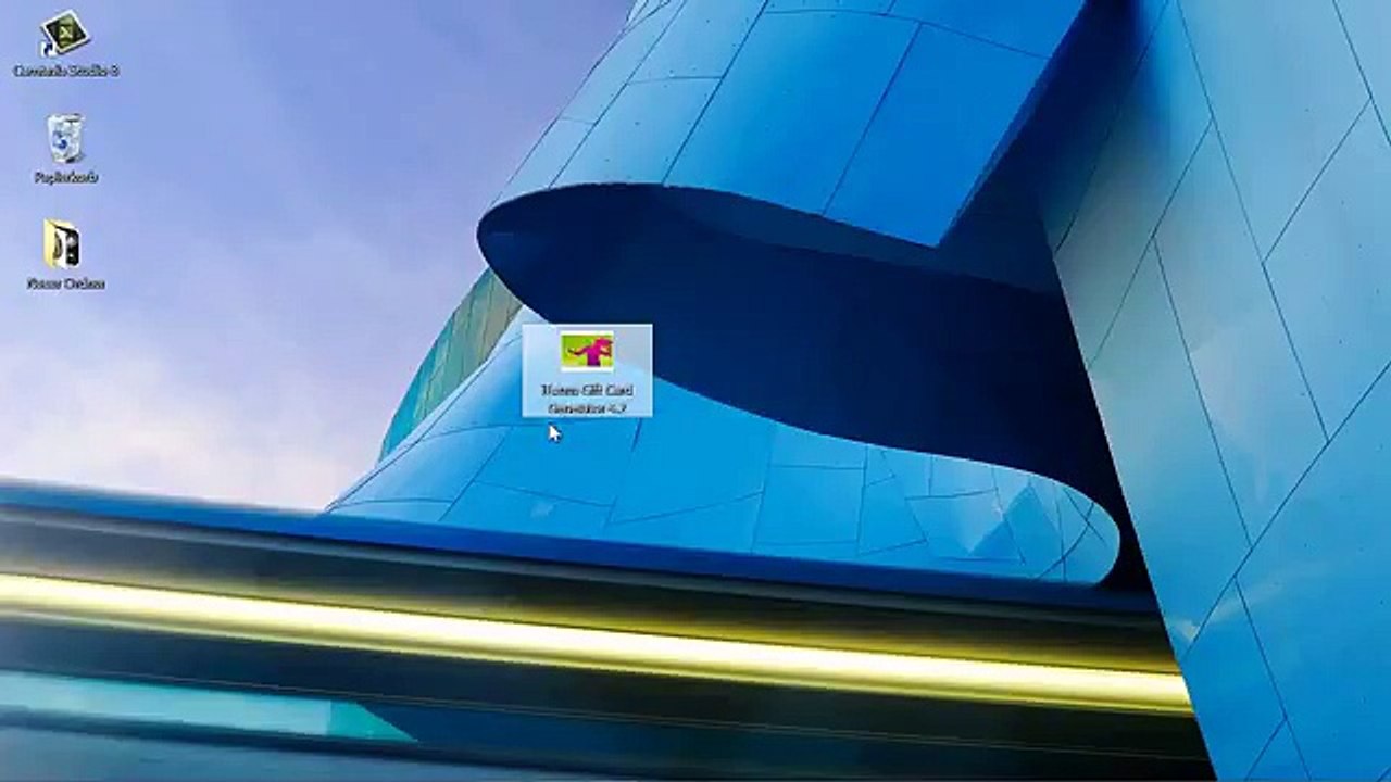 iTunes Carte-cadeau Générateur MARS _ AVRIL 2014 iTunes générateur de code 2014 Mise à jour