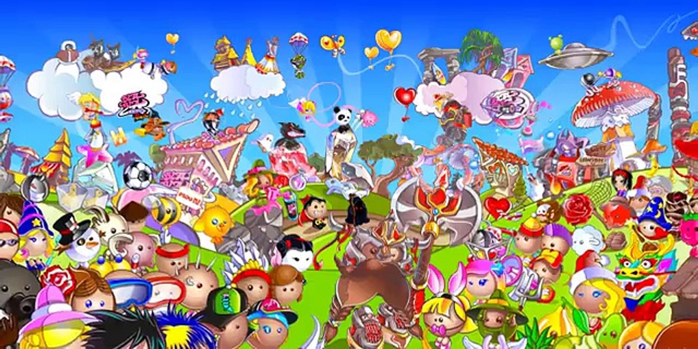 #BBL Générateur 4.0 # 100% Fonctionnel 100% Sans virus !