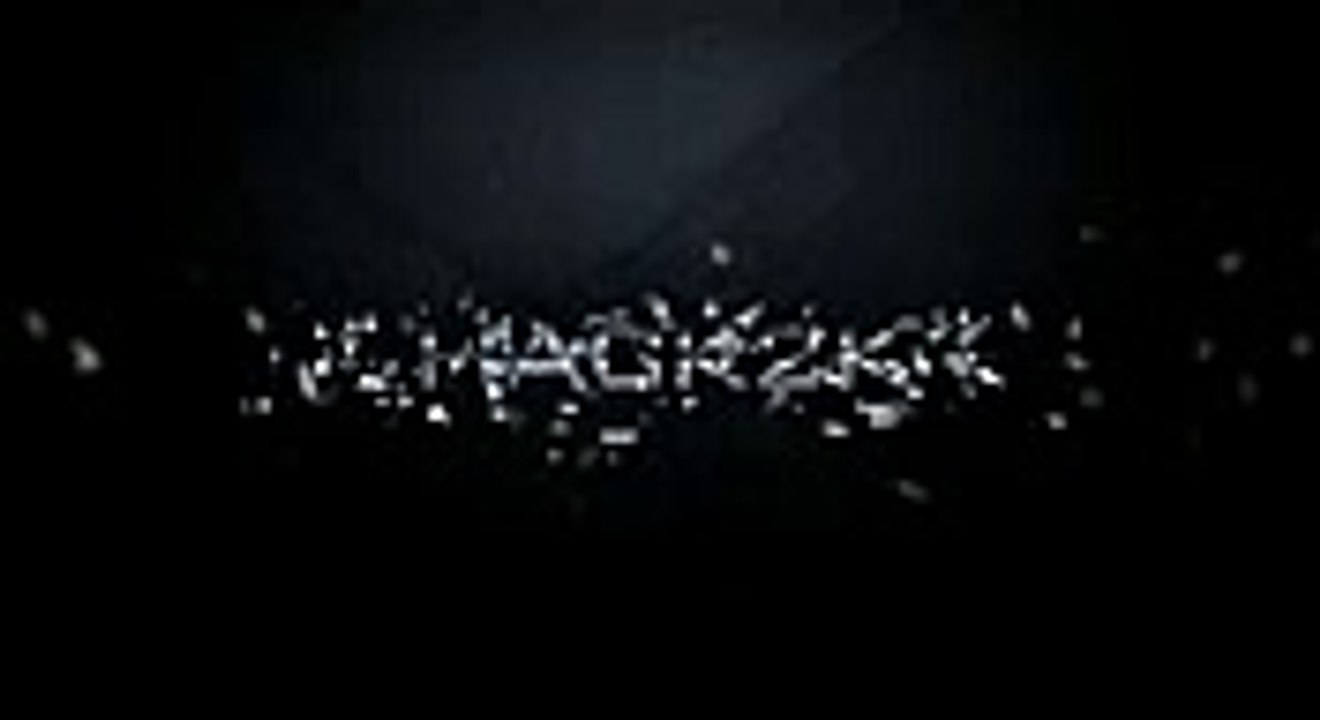 Générateur De Code Cadeau Minecraft 2013 - GRATUITEMENT -