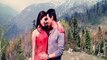 Meri Aankho Ma Ha Tu-HD Video Song-Priyanka Chopra-Arjun Rampal{HB SONGS}