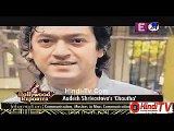 Aadesh Shrivastavas Chautha 9th September 2015 Hindi-Tv.Com