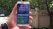 Samsung Galaxy Note 5 Unboxing & Primeras Impresiones