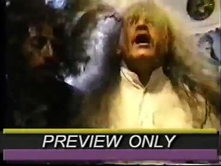 Ghaderi Sufis of Kordestan, Iran-- Mind Over Body Phenomena