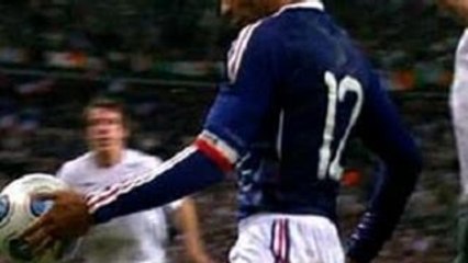 Top 10 Controversial Calls in Sports History