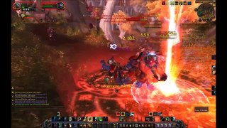 ►World of Warcraft: Gold Farming Guo-Lai Treasure [1080p]