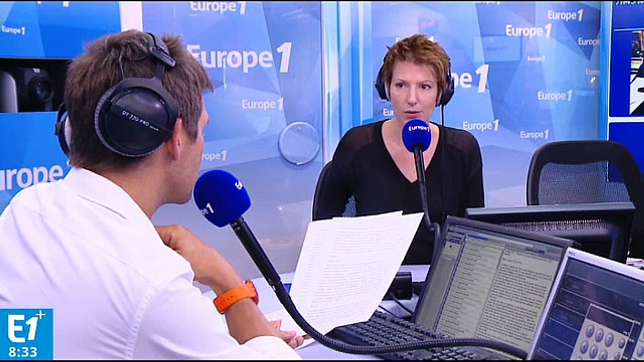 Migrants : comment agir face à cette population ?