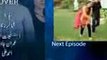 Nikah Episode 5 promo Full on Hum Tv [Full Episode]