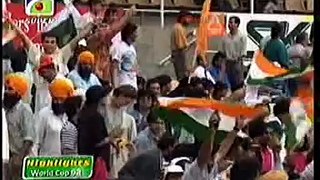 India vs Pakistan World Cup 1992 HQ Extended Highlights