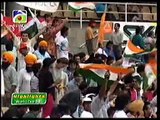 India vs Pakistan World Cup 1992 HQ Extended Highlights