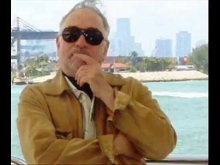 Michael Savage Defends Alex Jones from Caller Trying to Label Him Crazy Provocateur Causing Uprise