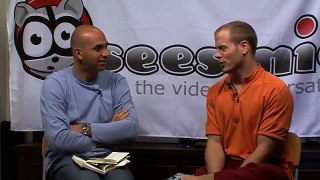 How to start a business by Tim Ferriss