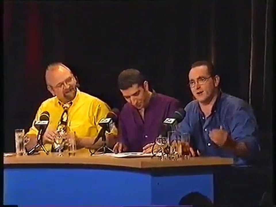 Renaud Rutten - L'Ours bleu