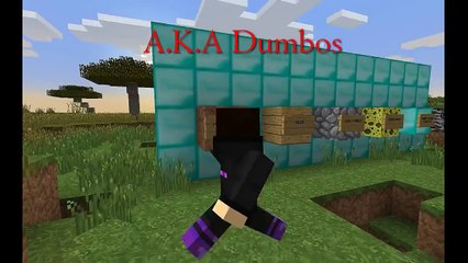 YOLO-BUILDERS (Swag Company)