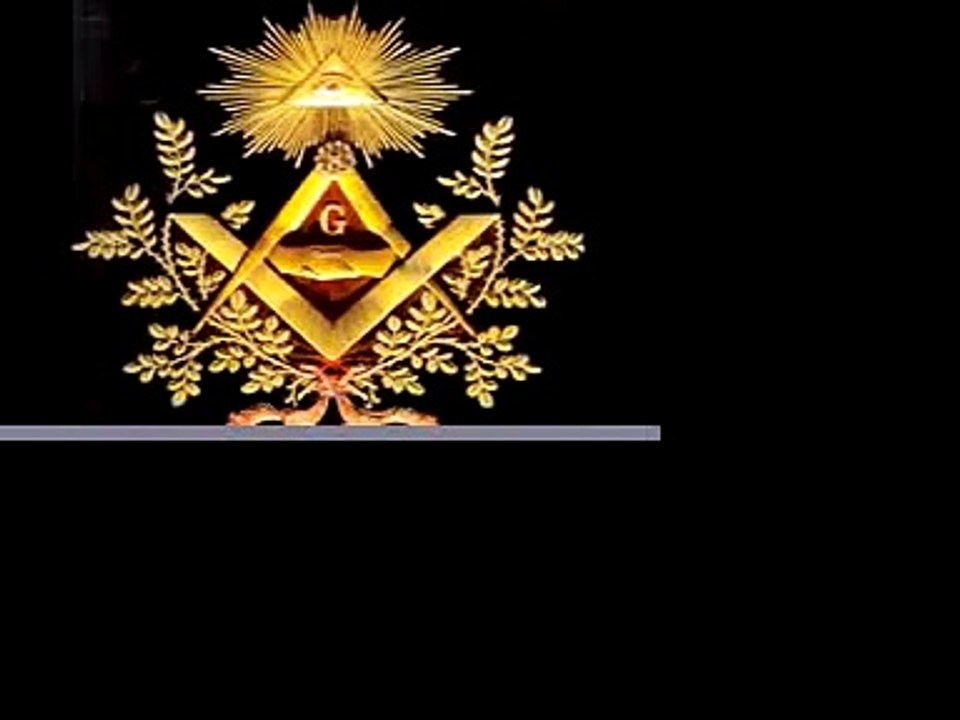 STREET MASTERS CREW RAW FOOTAGE MIAMI STYLE TRAILER