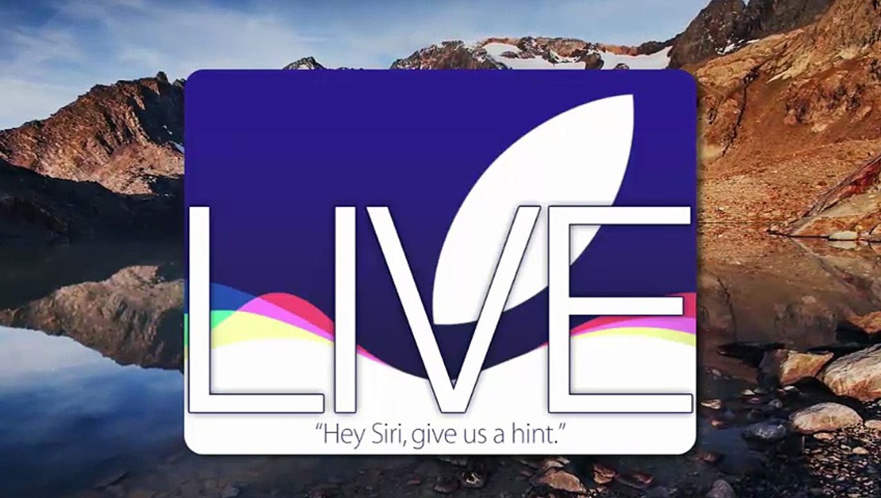 iPhone 6S Hands on - Rose Gold Color - iPhone 6S Clone Unboxing ✔