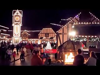 Gossip Girl (gossip helix)