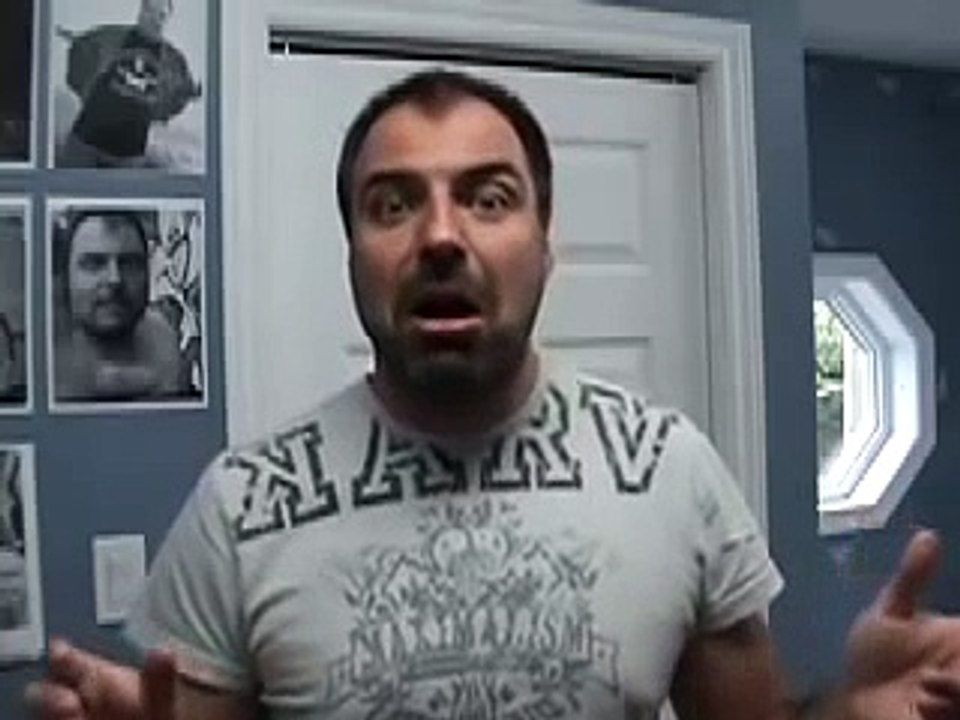 Mes messages sur monclasseur.com