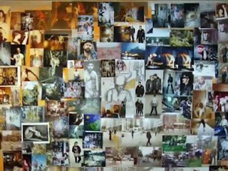 Composing for Different Types of Media