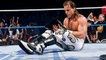WWE Countdown~Longest Wrestlemania Matches