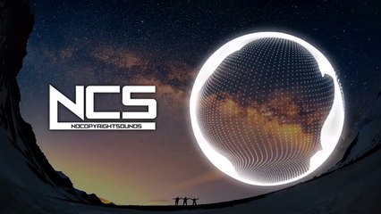 Cartoon   On & On feat  Daniel Levi Trap Remix