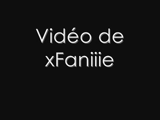 Matt Pokora - Showbiz avec les paroles