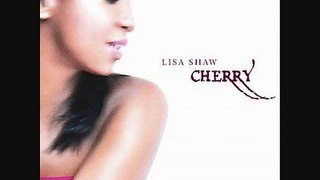 Lisa Shaw-Cherry Album 
