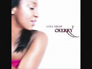 Lisa Shaw-Cherry Album "Always" True Love Never Fades
