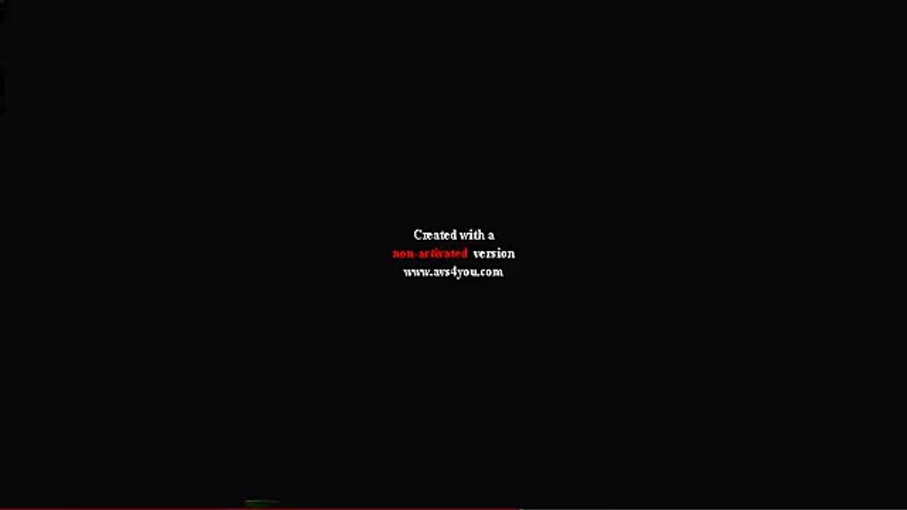 Cartoon Network Ridiculously Short Cartoon Billy And Mandy