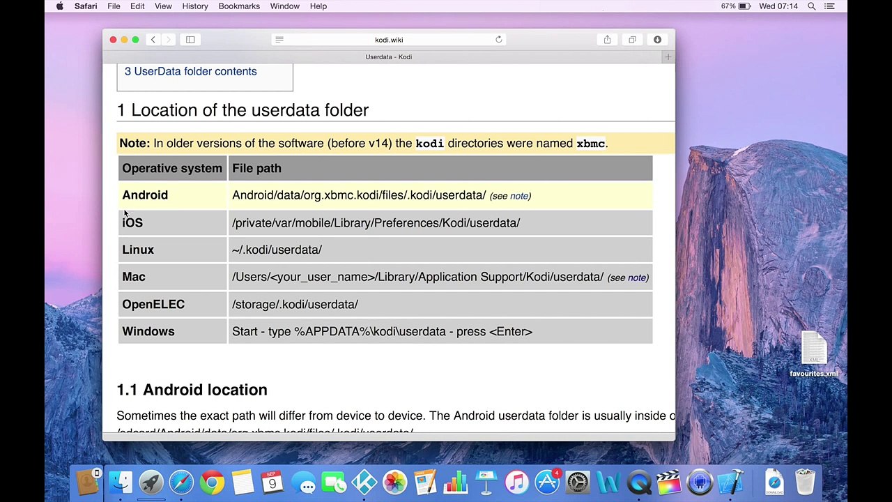 How To Get IPTV Stalker ti work NO MAC ADDRESS NEEDED EASY SIMPLE 100%