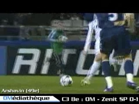 Uefa 2005-2006 7 bis om-zenith