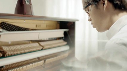 홍대광 '멀어진다' M/V