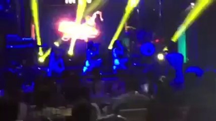 Cung cấp ca sĩ, nhóm hát, MC, PG, PB - 093.847.8417