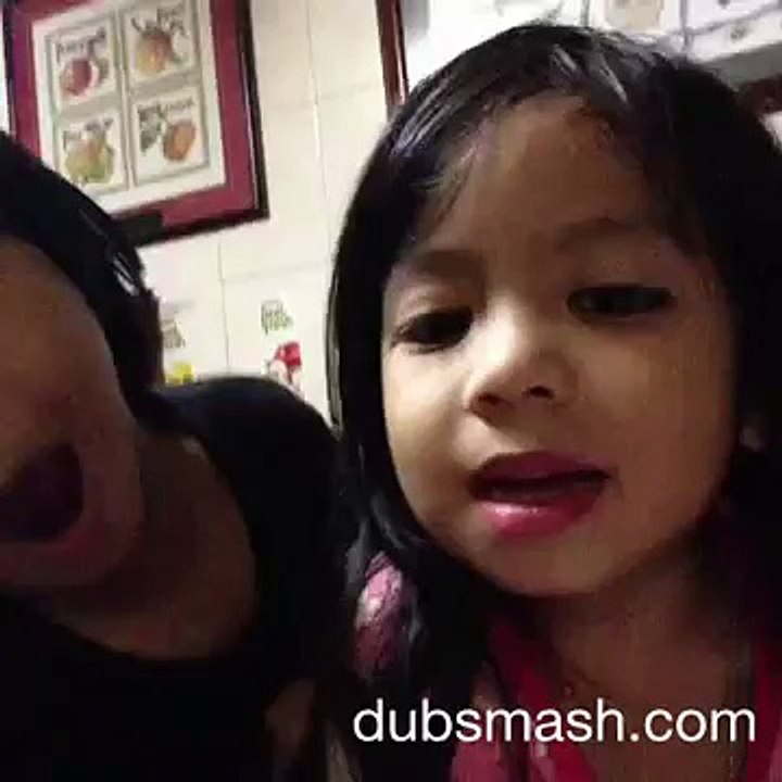 Awal n acha