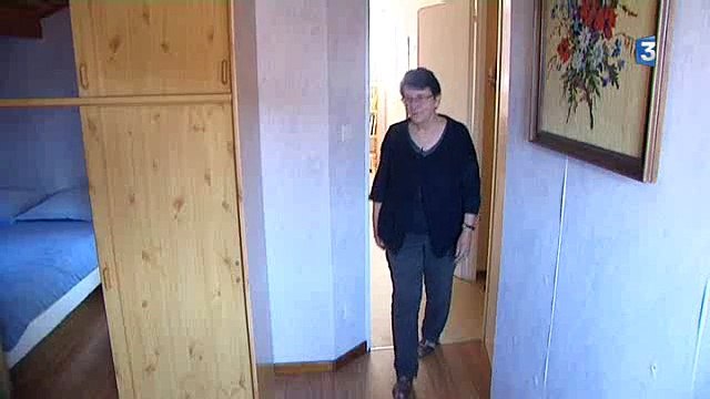 Migrants : Les Bourguignons s'organisent pour accueillir les réfugiés