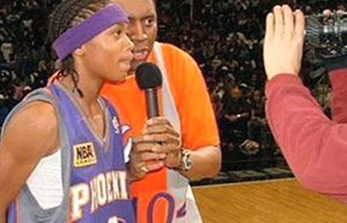 Romeo-Lottery [Full Episode]