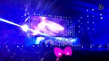 [www allvideo.tk] Grand Kpop Festival Taemin SHINee