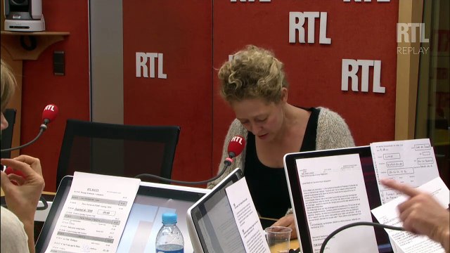 Fessenheim : Les écologistes version Cécile Duflot n'attendent plus rien de François Hollande , selon Alba Ventura