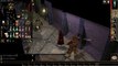Let's Co-Op Play Neverwinter Nights! ~ joshy676 Level Up ~ 6