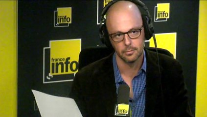 1953: Le couronnement d'Elizabeth II, couronnement de la télévision