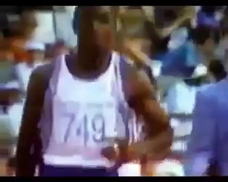 Never, Ever, Ever Give Up (Highly Inspirational)