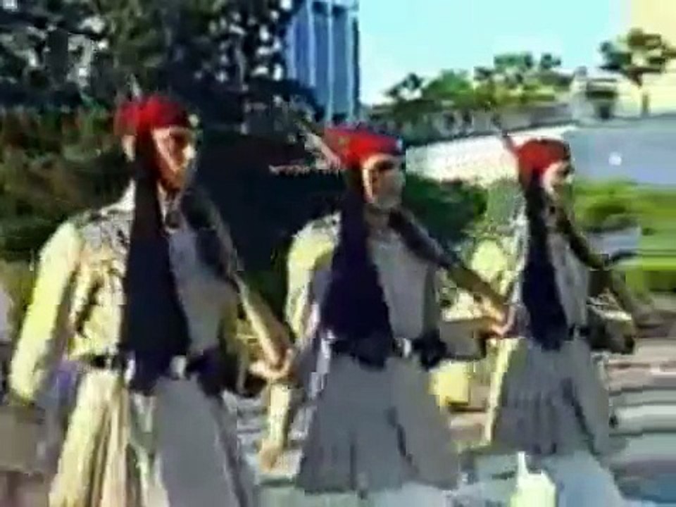 Alkistis Protopsalti - Kykloforo ki oploforo