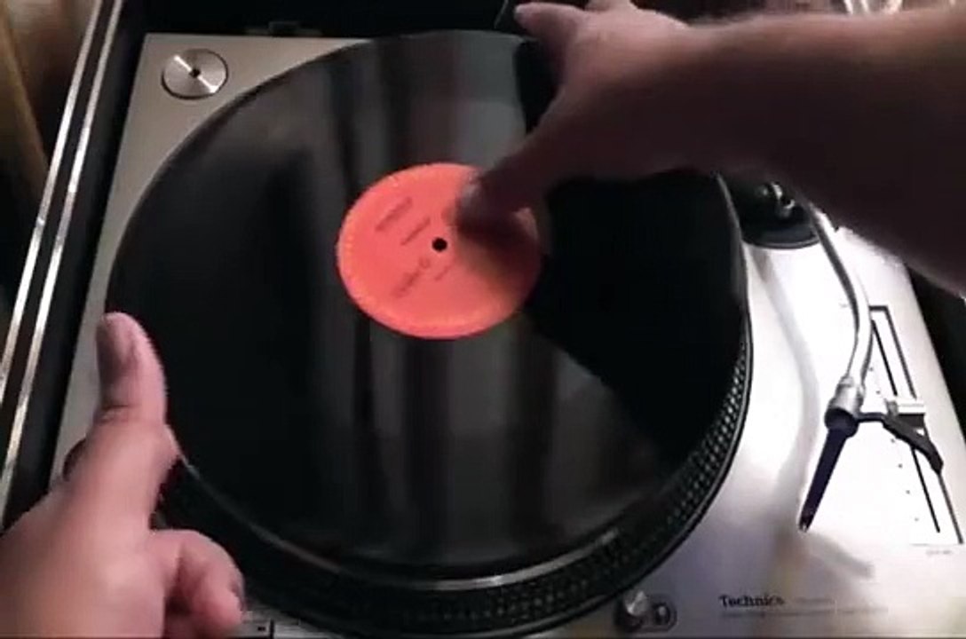 Bangles - Manic Monday (Long Version)