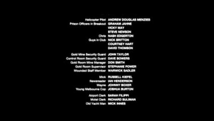 인기바카라ぎ※※→SNL365。com ← ※※ぎ바카라필승법