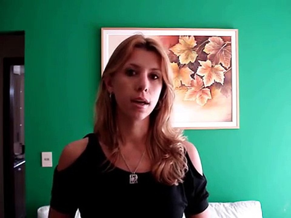 IMPORTANT ANNOUNCEMENT