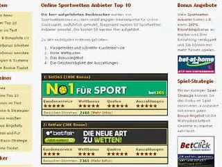 130€ ohne Risiko verdienen! Sportwetten-Bonus schieben, waschen Trick Strategie!