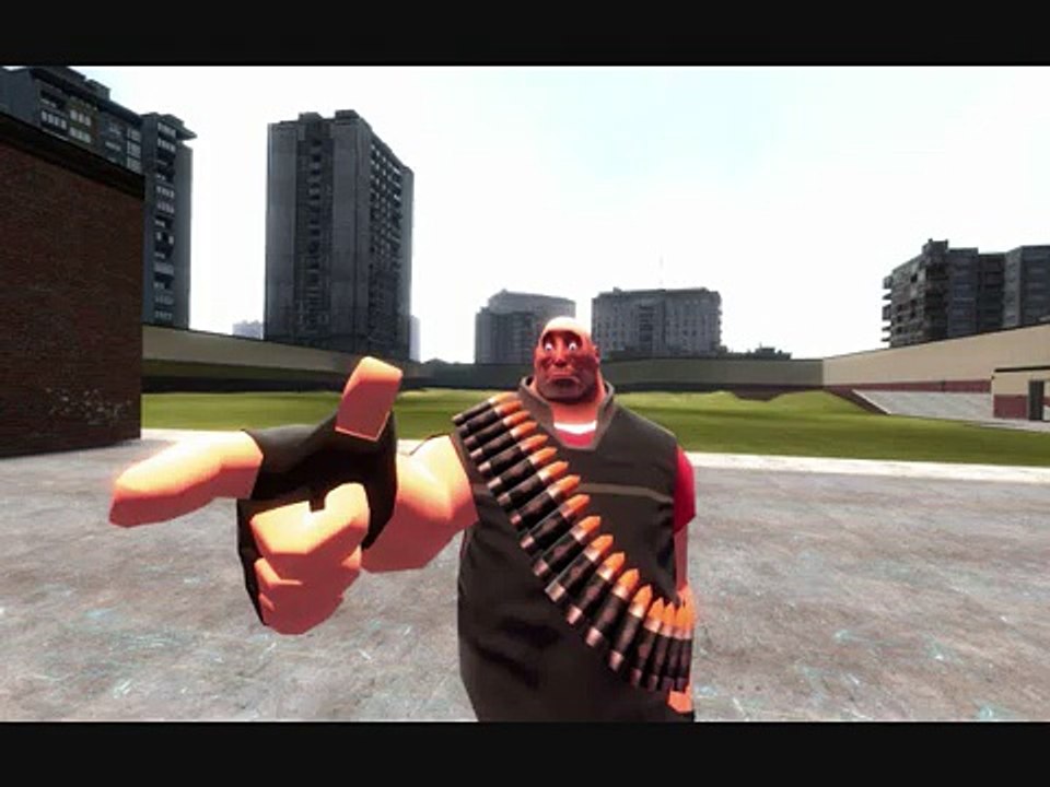 SOLDIER IS SPY