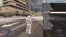 GTA 5 Money Lobby Hosting for FREE After Patch 1 16 GTA 5 Mods
